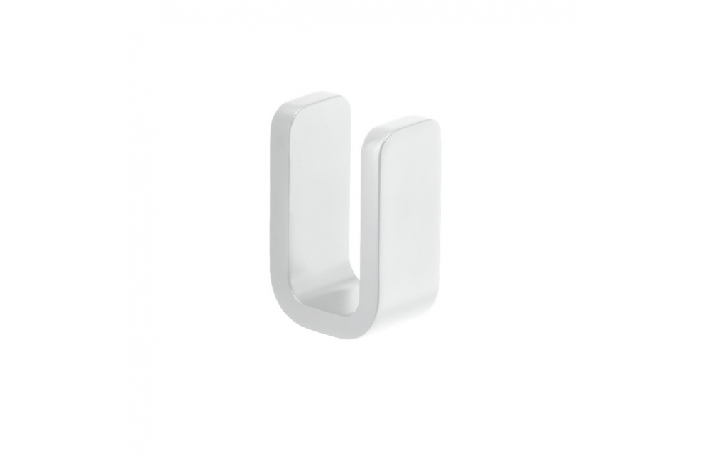 Origins Living Outline Robe Hook - White 3226-22