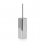 Origins Living Outline Toilet Brush Freestanding - Chrome 3234-13 Bathroom Wall Accessories