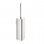 Origins Living Outline Toilet Brush Wall Mounted - Chrome 3233/03-13 Bathroom Wall Accessories