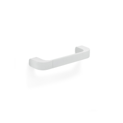 Origins Living Outline Towel Rail/Grab Bar 25cm - White 3221/25-22 Origins Living Outline Towel Rail/Grab Bar 25cm - White 3221/25-22