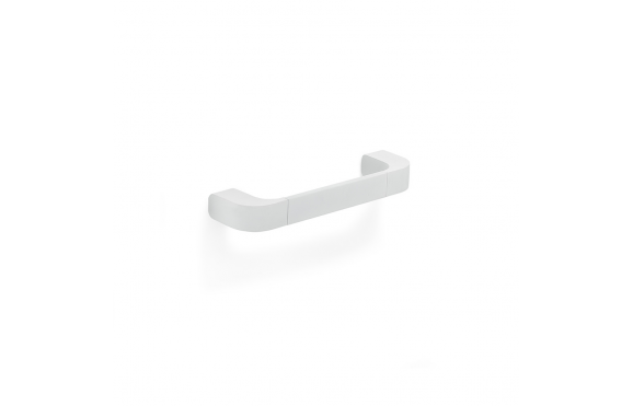 Origins Living Outline Towel Rail/Grab Bar 25cm - White 3221/25-22