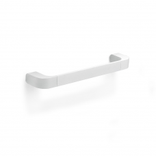 Origins Living Outline Towel Rail/Grab Bar 35cm - White 3221/35-22 Origins Living Outline Towel Rail/Grab Bar 35cm - White 3221/35-22