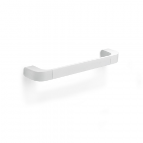 Origins Living Outline Towel Rail/Grab Bar 35cm - White 3221/35-22 Origins Living Outline Towel Rail/Grab Bar 35cm - White 3221/35-22