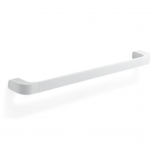 Origins Living Outline Towel Rail/Grab Bar 55cm - White 3221/55-22 Origins Living Outline Towel Rail/Grab Bar 55cm - White 3221/55-22