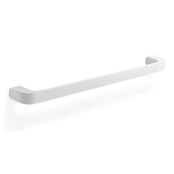 Origins Living Outline Towel Rail/Grab Bar 55cm - White 3221/55-22 Origins Living Outline Towel Rail/Grab Bar 55cm - White 3221/55-22