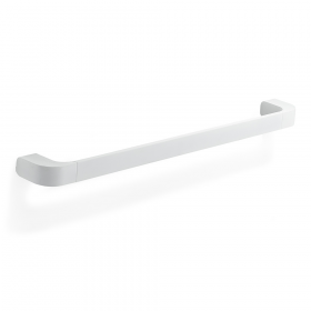 Origins Living Outline Towel Rail/Grab Bar 55cm - White 3221/55-22 Origins Living Outline Towel Rail/Grab Bar 55cm - White 3221/55-22