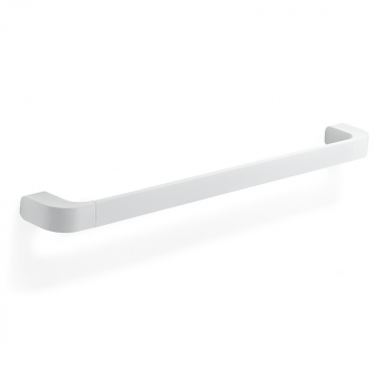 Origins Living Outline Towel Rail/Grab Bar 55cm - White 3221/55-22 Bathroom Wall Accessories Origins Living Outline Towel Rail/Grab Bar 55cm - White 3221/55-22 Bathroom Wall Accessories