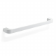 Origins Living Outline Towel Rail/Grab Bar 55cm - White 3221/55-22