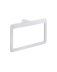 Bathroom Accessories Pirenei