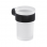 Origins Living Pirenei Tumbler Holder - Black PI10-14