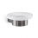 Origins Living Pirenei Soap Dish - Brushed Nickel PI11-38