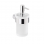 Origins Living Pirenei Soap Dispenser - Chrome PI81-13