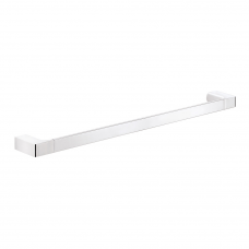 Origins Living Pirenei Towel Rail 60cm - Chrome PI21/60-13