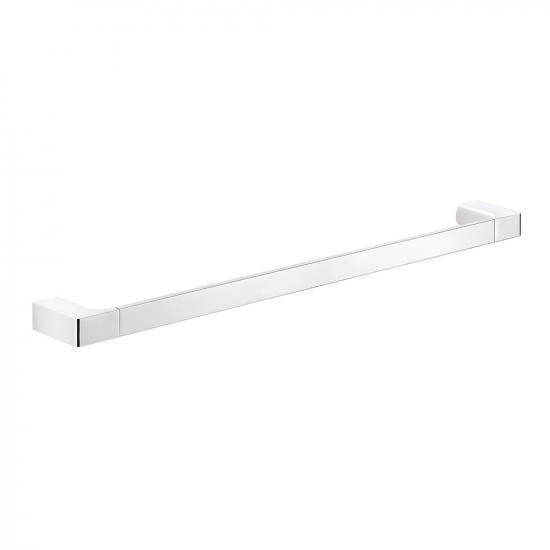 Origins Living Pirenei Towel Rail 60cm - Chrome PI21/60-13