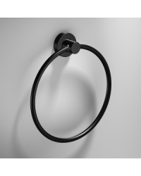 Tecno Project Black Tecno Project Black