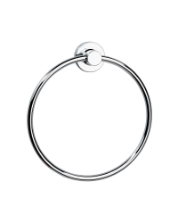 Bathroom Accessories Tecno Project