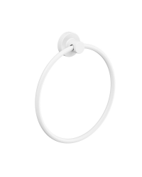 Tecno Project White Tecno Project White