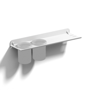 Shower Accessories Quick
