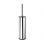 Origins Living Metal Toilet Brush - Chrome 052929