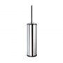 Origins Living Metal Toilet Brush - Chrome 052929