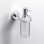 Origins Living Tecno Project Soap Dispenser - Chrome 118281