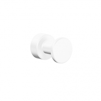 Origins Living Tecno Project Hook - White 166091 from Ebzone Origins Living Tecno Project Hook - White 166091 from Ebzone