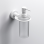 Origins Living Tecno Project Soap Dispenser - White 166121