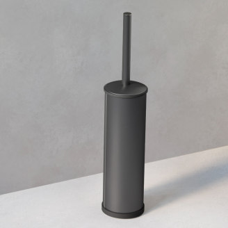 Origins Living Metal Toilet Brush - Gunmetal 181865 from Ebzone