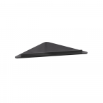 Bathroom Accessories Hudson - Ebzone Bathroom Accessories Hudson - Ebzone