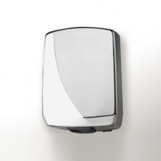 Origins Living Futura Optical Hand Dryer - Polished 127054
