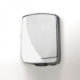 Origins Living Futura Optical Hand Dryer - Polished 127054