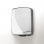 Origins Living Futura Optical Hand Dryer - Polished 127054