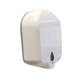 Origins Living Jelly Touchless Dispenser 1.1L - White 2290-02 from Ebzone