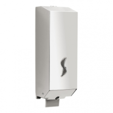 Origins Living Kubix Soap Dispenser 1.2L - Polished 2087-13