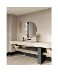 Origins Living Mirrors Oslo