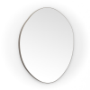 Origins Living Mirrors Oslo OSL-00G877-BZ Origins Living Oslo Organic Mirror 80cm Brushed Bronze OSL-00G877-BZ Origins Living Mirrors Oslo OSL-00G877-BZ Origins Living Oslo Organic Mirror 80cm Brushed Bronze OSL-00G877-BZ