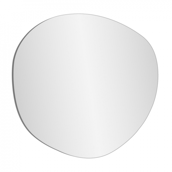 Origins Living Slim Organic Mirror 60cm SLM-00G060-00 Origins Living Slim Organic Mirror 60cm SLM-00G060-00