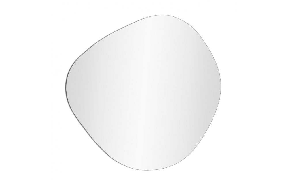 Origins Living Slim Organic Mirror 80cm SLM-00G080-00