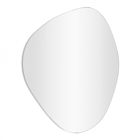 Origins Living Slim Organic Mirror 80cm SLM-00G080-00 Origins Living Slim Organic Mirror 80cm SLM-00G080-00