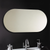 Origins Living Mirrors Slim VECAP150HV Origins Living Slim Capsule Mirror 50 - 50x100cm VECAP150HV
