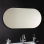Origins Living Slim Capsule Mirror 50 - 50x100cm VECAP150HV