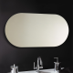 Origins Living Slim Capsule Mirror 50 - 50x100cm VECAP150HV Origins Living Slim Capsule Mirror 50 - 50x100cm VECAP150HV