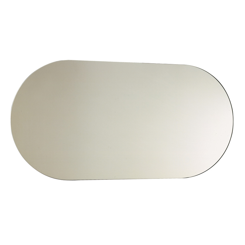 Origins Living Slim Capsule Mirror 50 - 50x100cm VECAP150HV