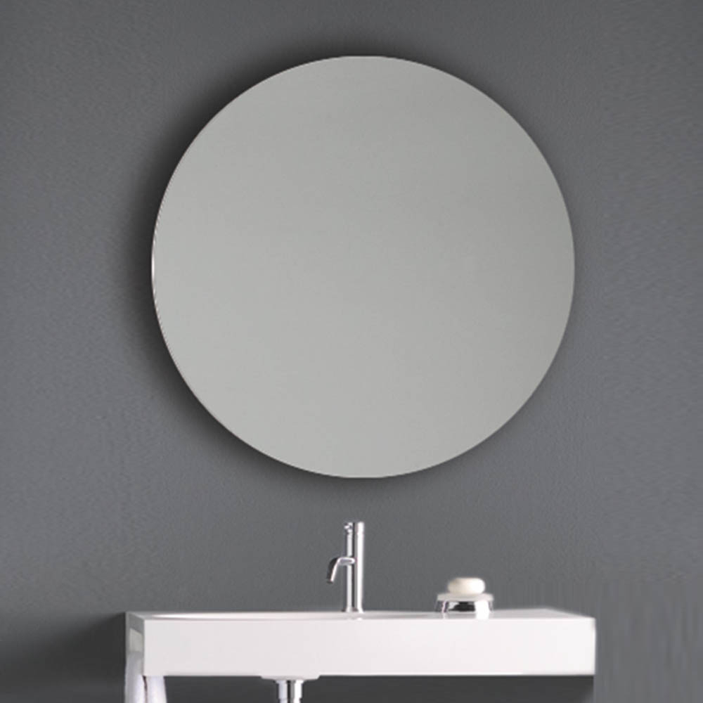 Origins Living Mirrors Slim