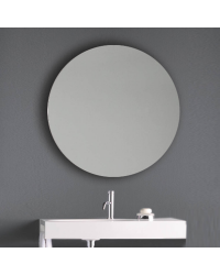 Origins Living Mirrors Slim