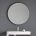 Origins Living Mirrors Slim