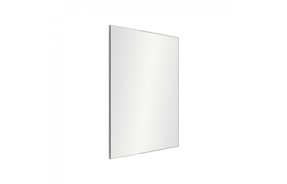 Origins Living Slim Rectangular mirror 56 - 50x65cm SLM-001056-00