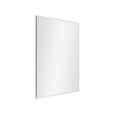 Origins Living Slim Rectangular mirror 56 - 50x65cm SLM-001056-00