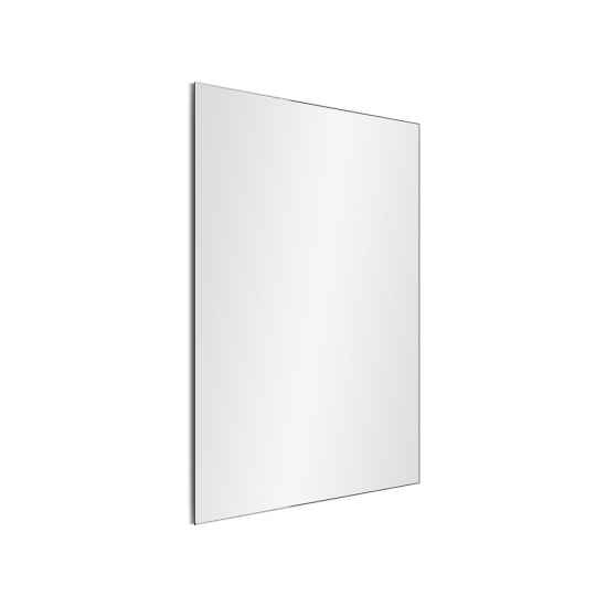 Origins Living Slim Rectangular mirror 56 - 50x65cm SLM-001056-00 Origins Living Slim Rectangular mirror 56 - 50x65cm SLM-001056-00
