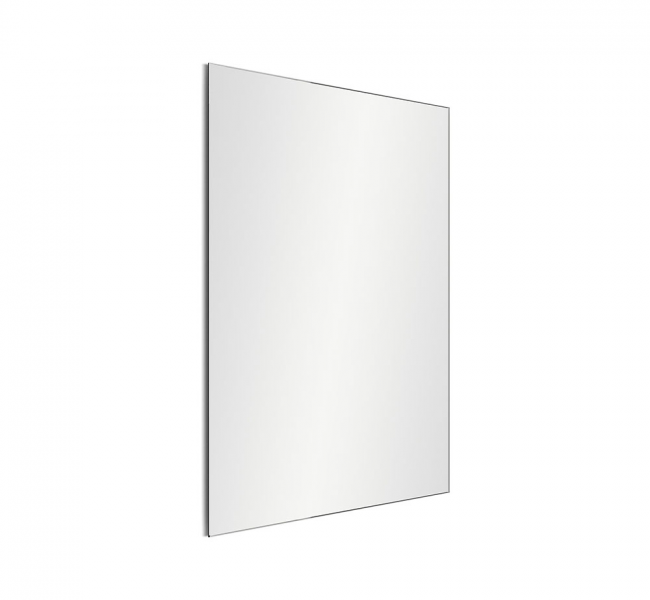 Origins Living Mirrors Slim SLM-001056-00 Origins Living Slim Rectangular mirror 56 - 50x65cm SLM-001056-00